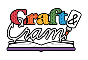 Craft & Cram