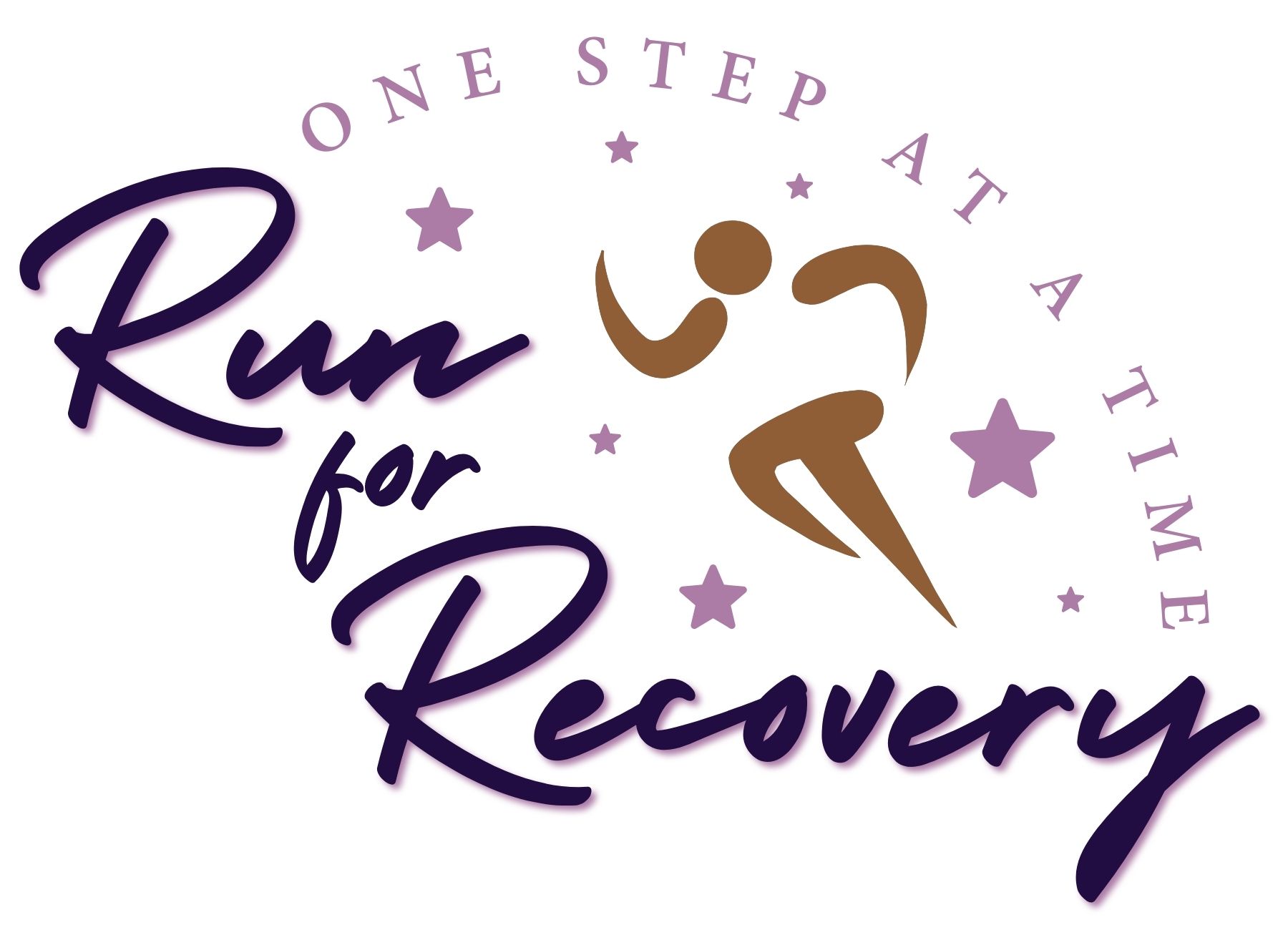 Run for Recovery | Health Promotion - Student Life | Texas A&M University