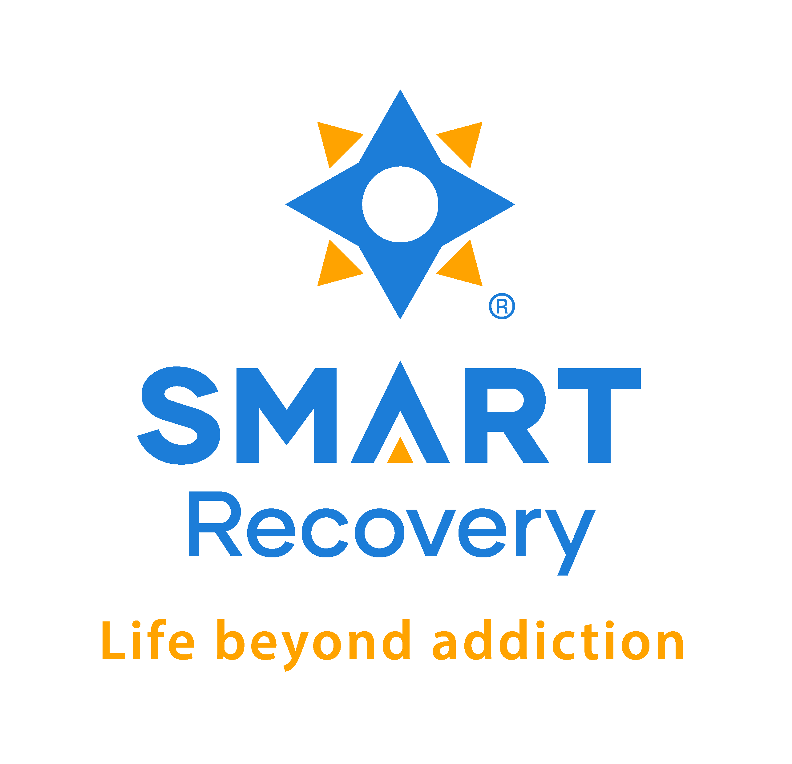 SMART Recovery. Life beyond Addiction.