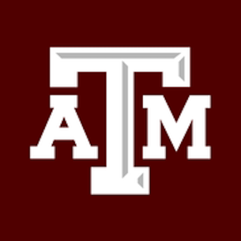 Texas A&M Mobile App Icon