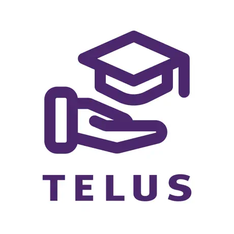 TELUS Health Student Support app